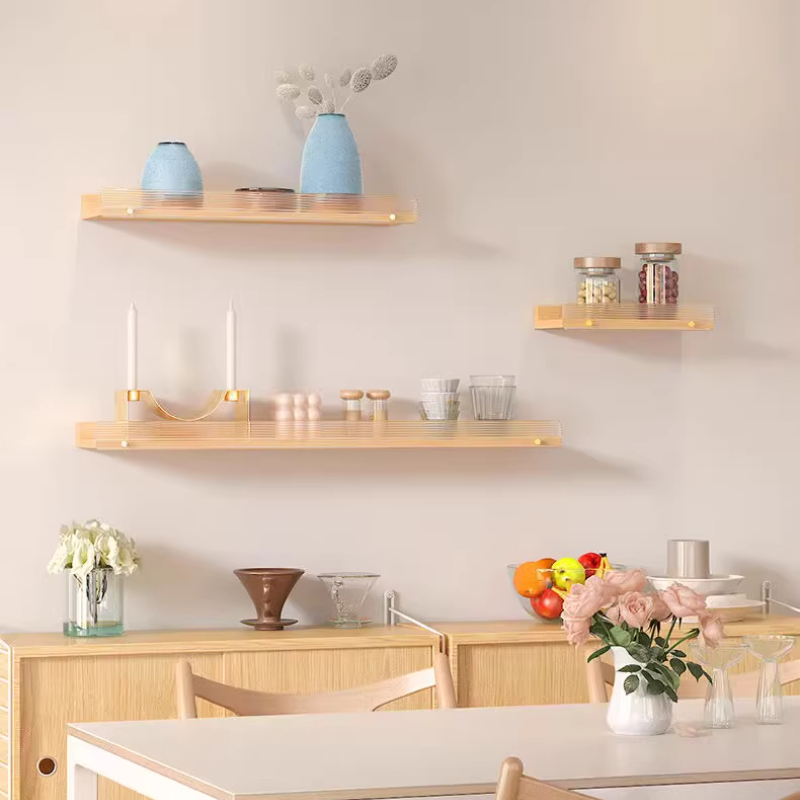 Interior Design Tv Room - Nuevo diseño, estante montado en la