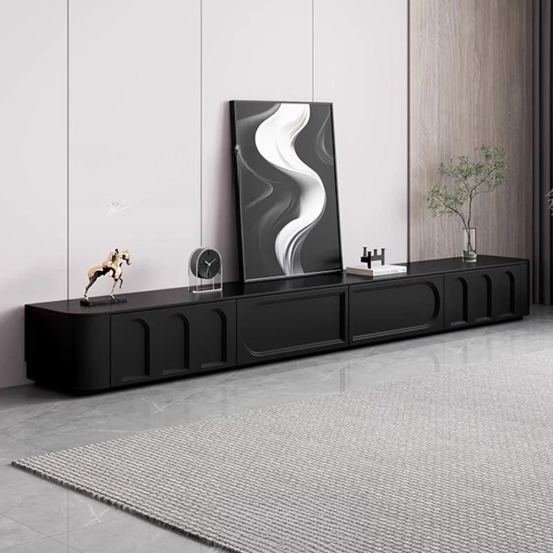 Interior Design Tv Room - Muebles de TV de Diseño de