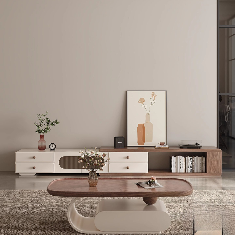 Interior Design Tv Room - Mueble de Tv para sala de