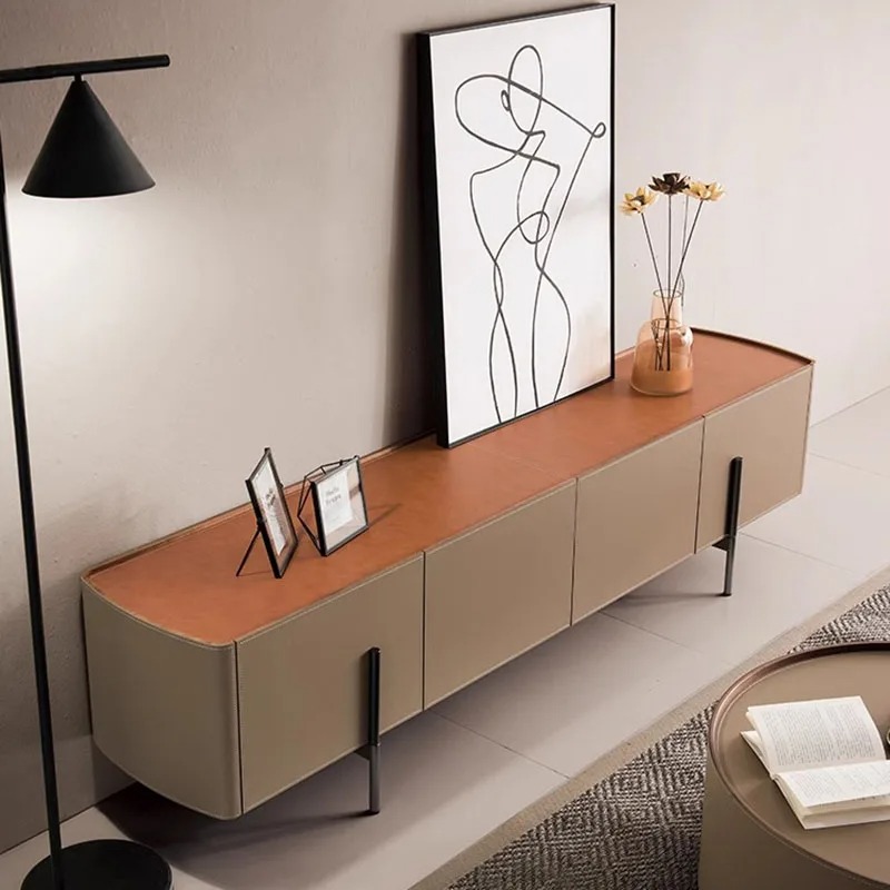 Interior Design Tv Room - Mueble de consolas de Tv nccionales