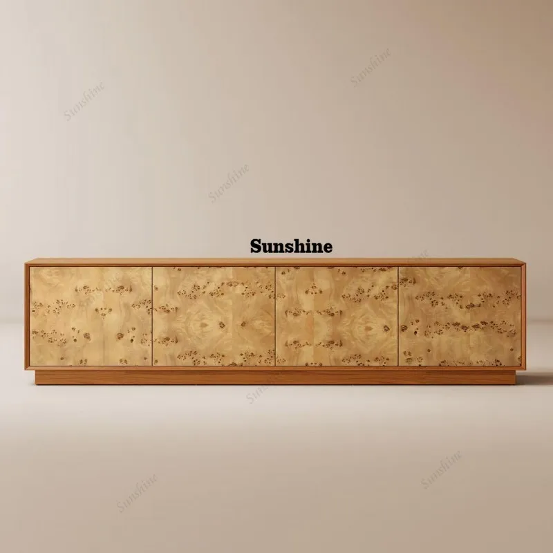 Interior Design Tv Room - Muebles de Madera para TV, Diseño
