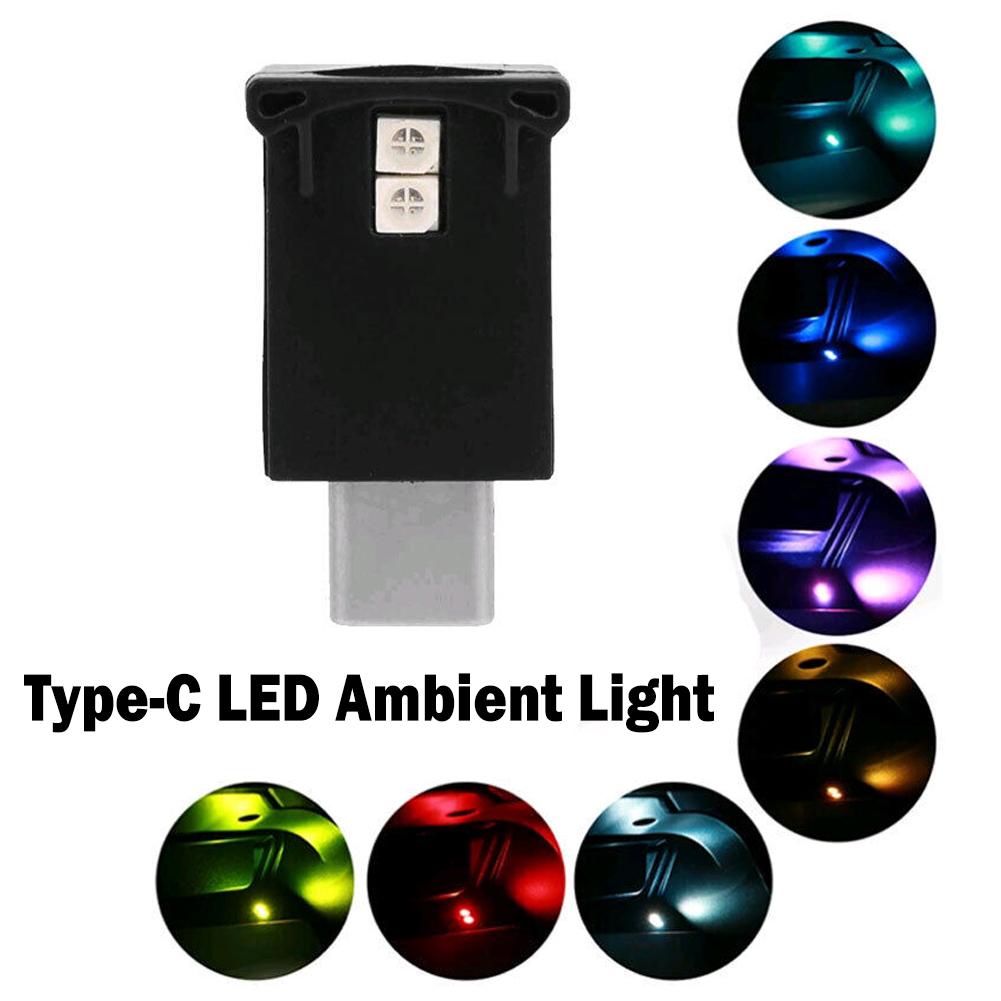 Interior Design Icon - 1-10 piezas de luz ambiental LED