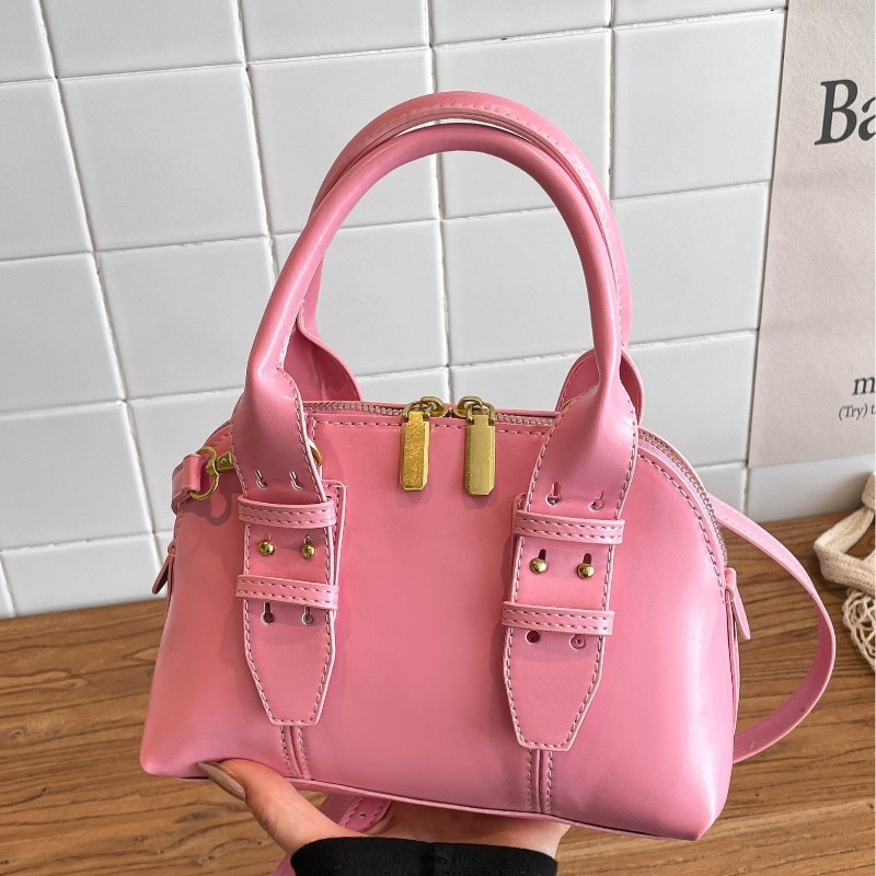 Interior Design Minimalist - Bolsos cruzados de moda para mujer,