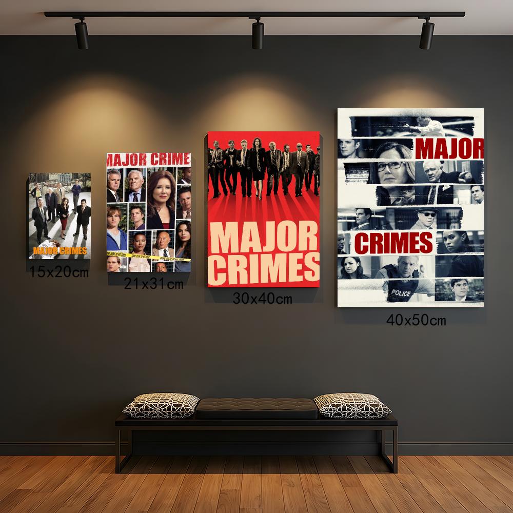 Interior Design Tv Room - Pintura Caligráfica de la Serie de