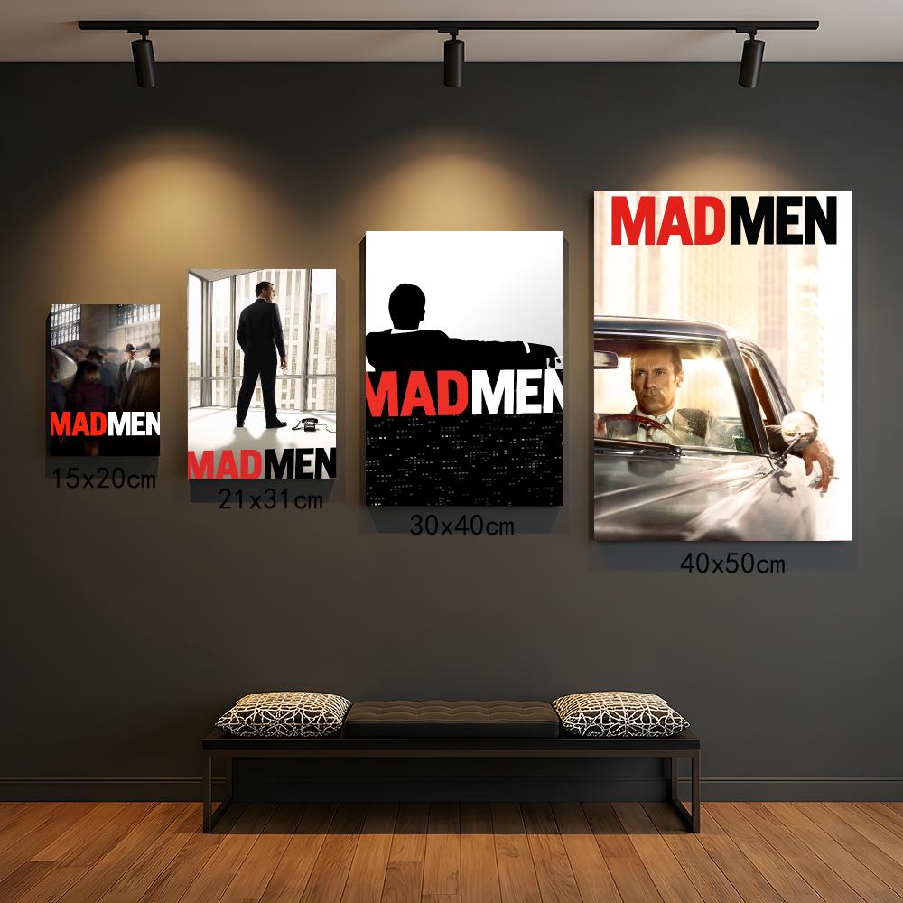 Interior Design Tv Room - Pintura Caligráfica de la Serie de
