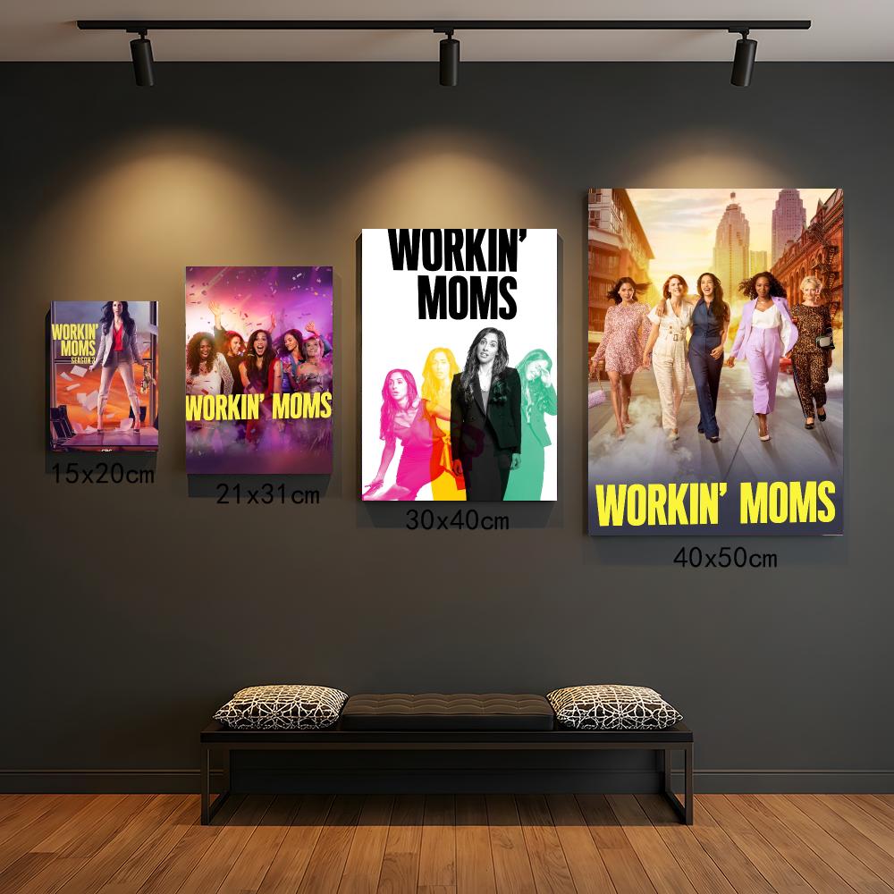 Interior Design Tv Room - Pintura Caligráfica Elegante con Diseño Botánico