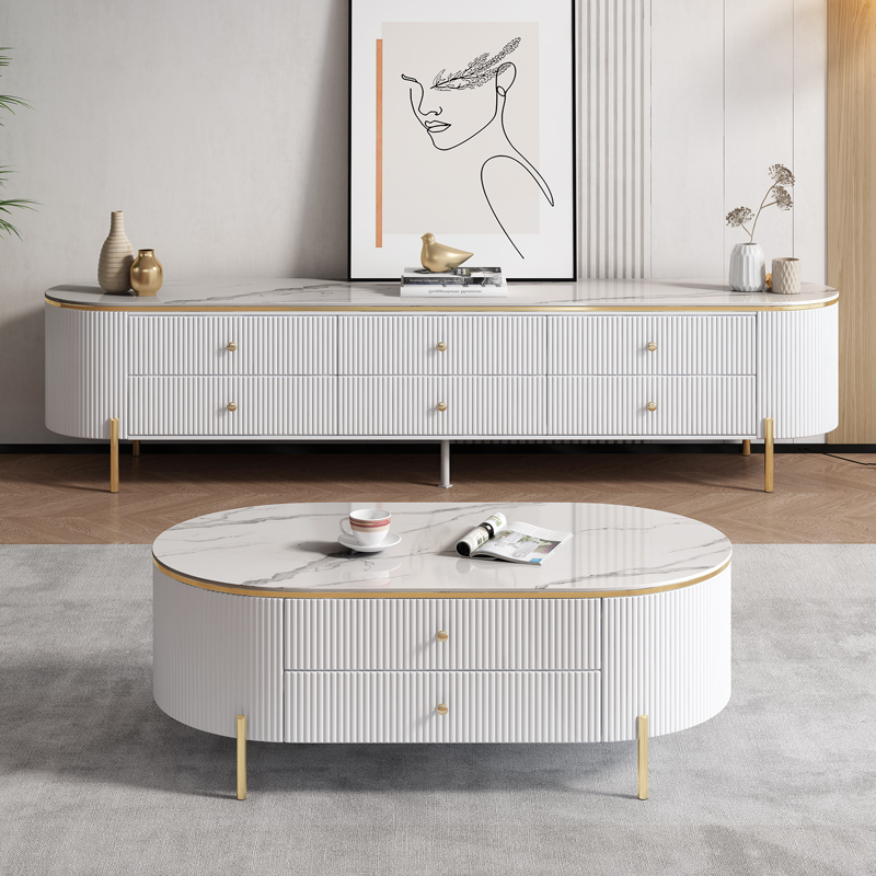 Interior Design Tv Room - Juego de Muebles de Sala de