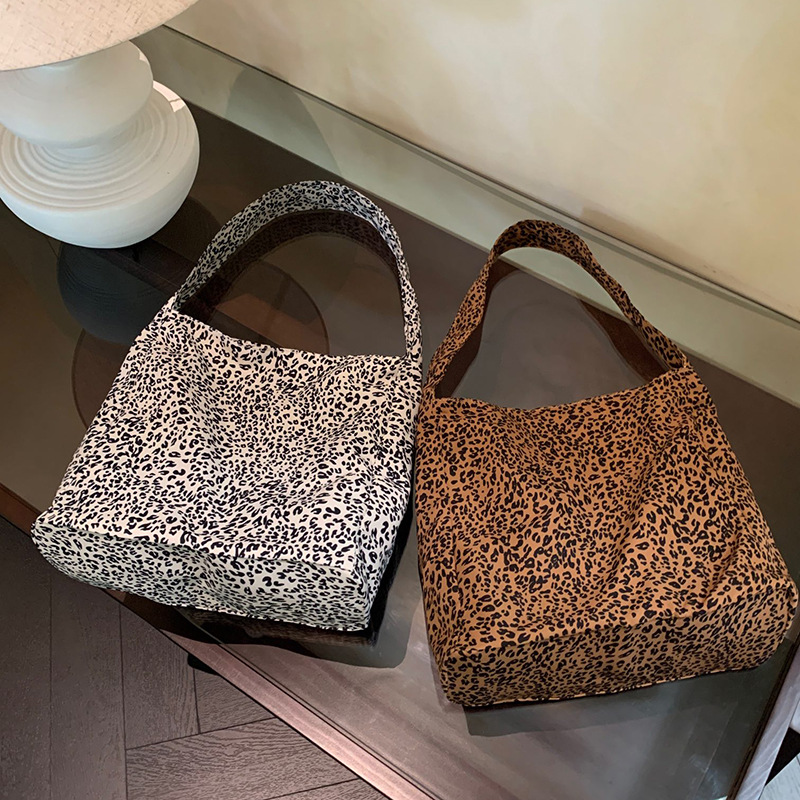 Interior Design Simple - Bolsos de mano de gran capacidad