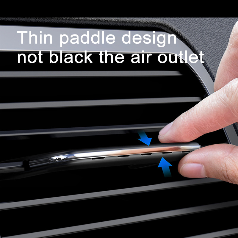 Interior Design Co - ISGTDRM ambientador para coche, fragancia con