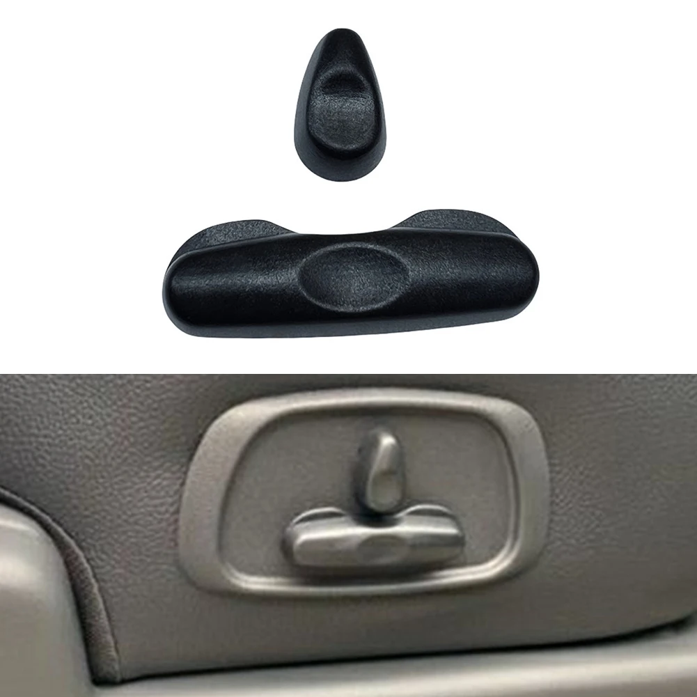 Interior Design Co - Accesorio Interior de coche, cubierta de
