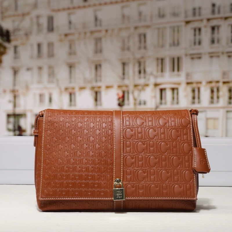 CHCH, bolso cruzado de estilo  - Interior Design Simple reseña y precio