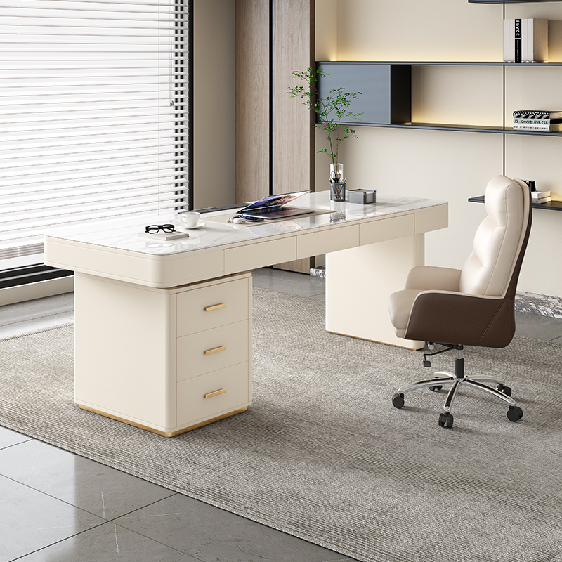 Consultar diseñador Italia esc - Interior Design Consultant reseña y precio