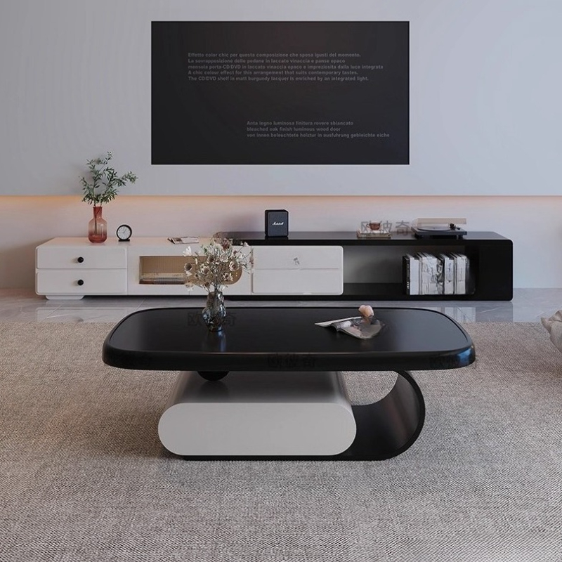 Mueble de Tv para sala de esta - Interior Design Tv Room reseña y precio