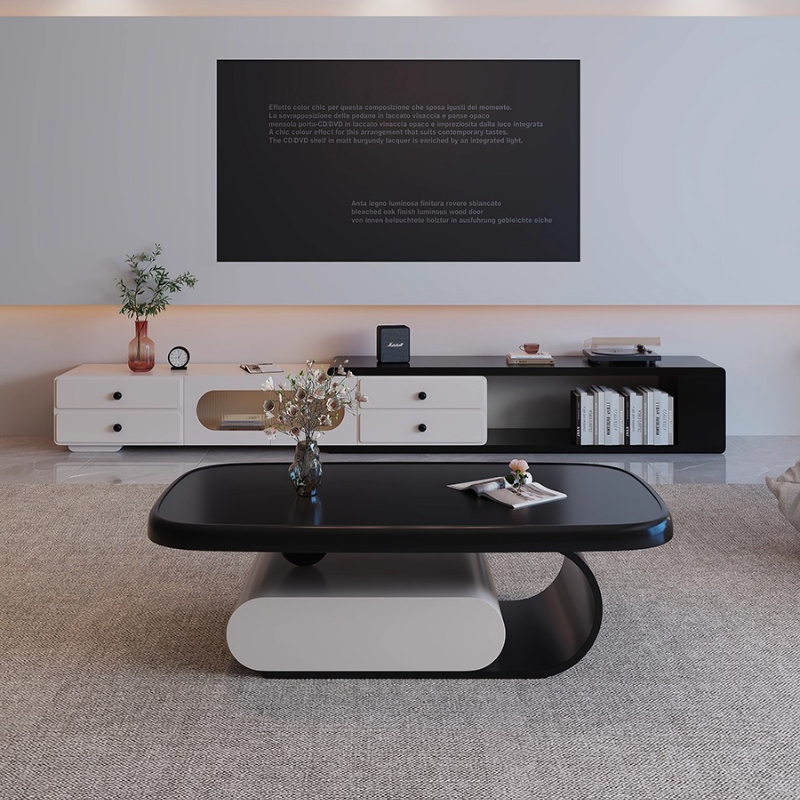 Mueble de Tv para sala de esta - Interior Design Tv Room reseña y precio