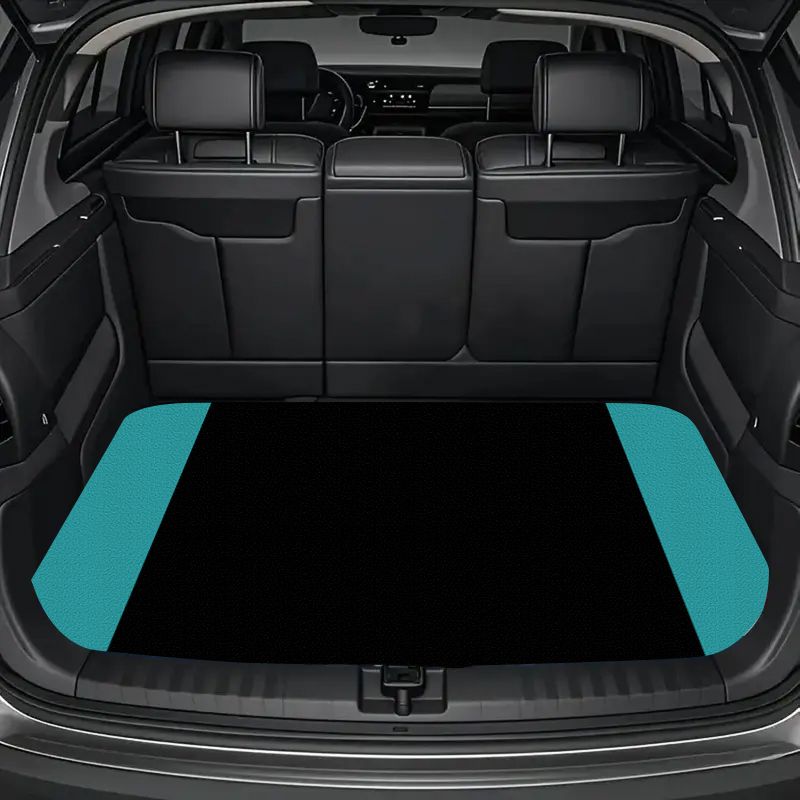 Alfombrilla Universal para Mal - Interior Design Minimalist reseña y precio