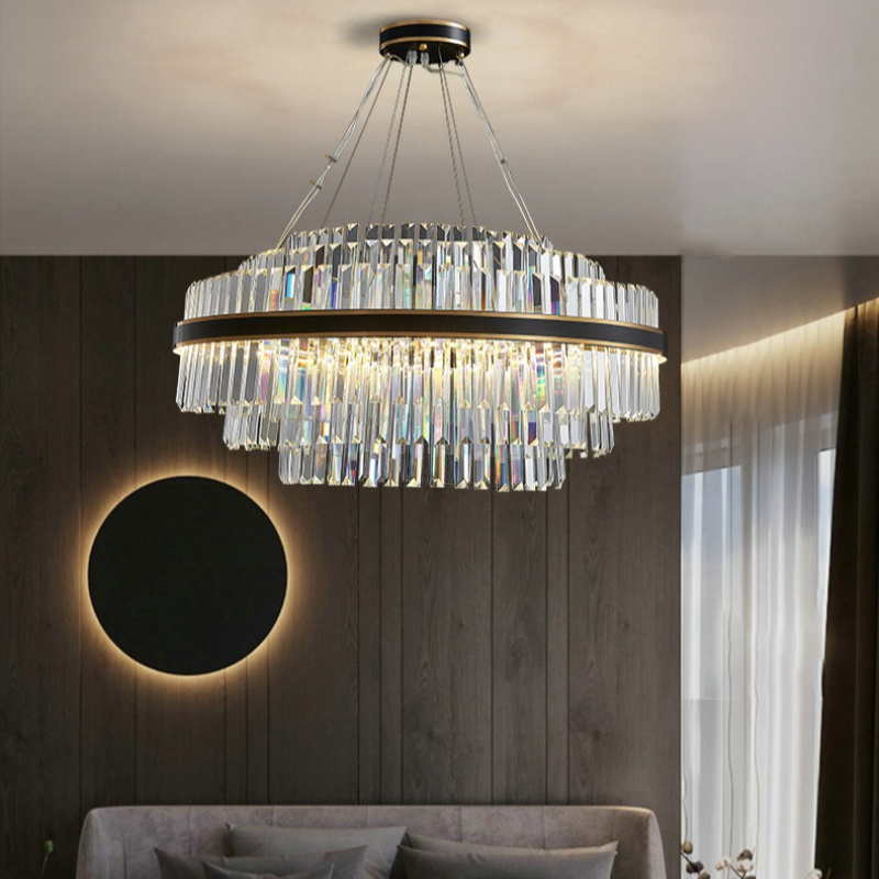 Lámparas Colgantes LED de Cris - Interior Design Remote reseña y precio