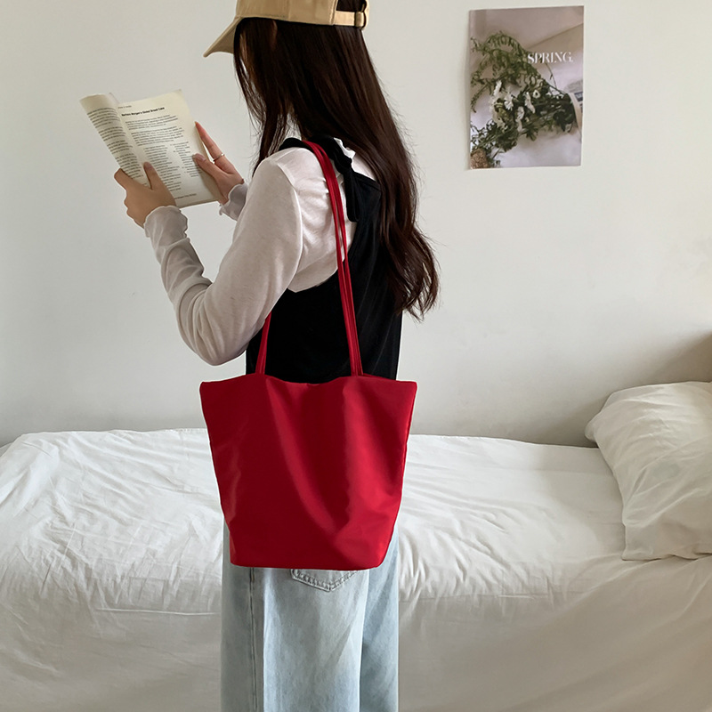 Bolso de Hombro Minimalista pa - Interior Design Minimalist reseña y precio