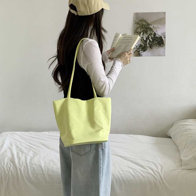Bolso de Hombro Minimalista pa - Interior Design Minimalist reseña y precio