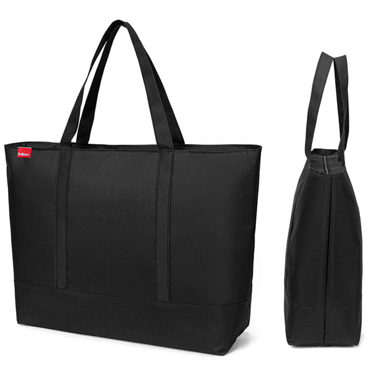 Bolso de Mano para Hombre, Est - Interior Design Japandi reseña y precio