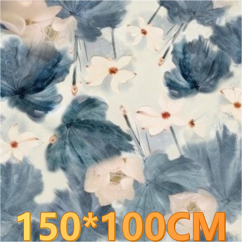 Parches de tela de encaje fest - Linen Curtain Eyelet reseña y precio