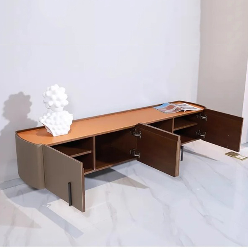 Mueble de consolas de Tv nccio - Interior Design Tv Room reseña y precio