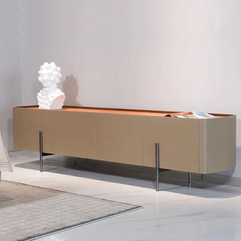 Mueble de consolas de Tv nccio - Interior Design Tv Room reseña y precio