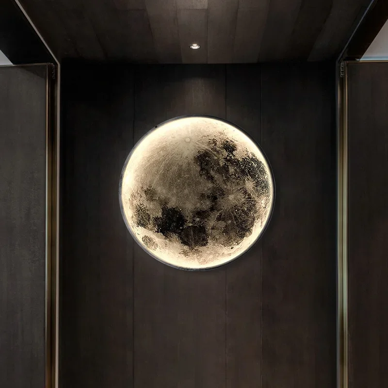 Lámparas de Pared de Diseño Co - Interior Design Tv Room reseña y precio