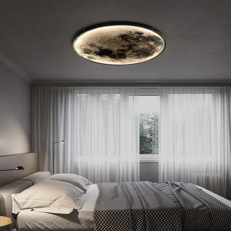 Lámparas de Pared de Diseño Co - Interior Design Tv Room reseña y precio