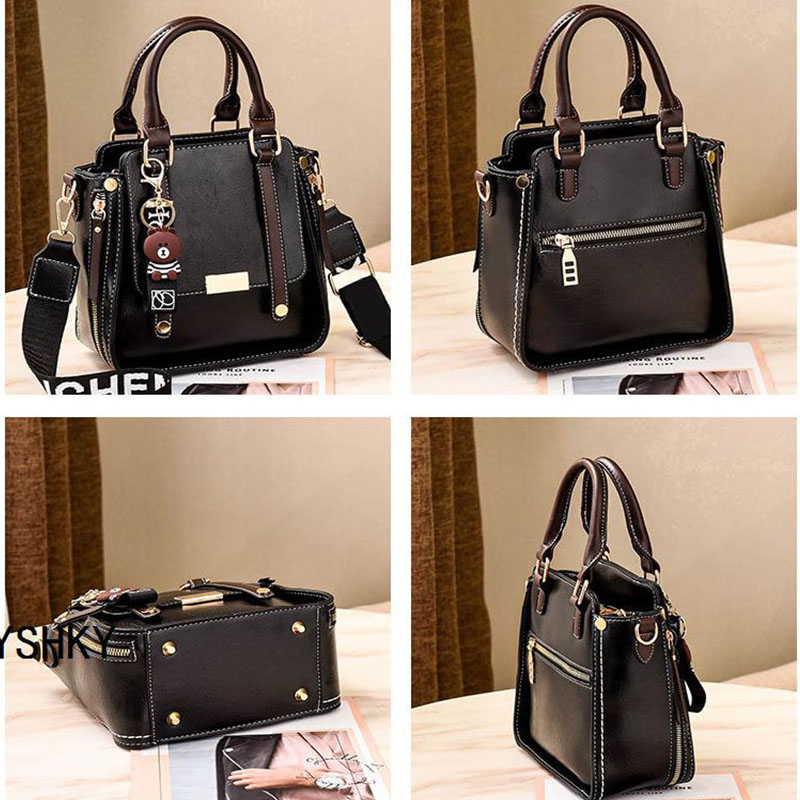 Bolso de hombro para mujer, Ca - Interior Design Simple reseña y precio