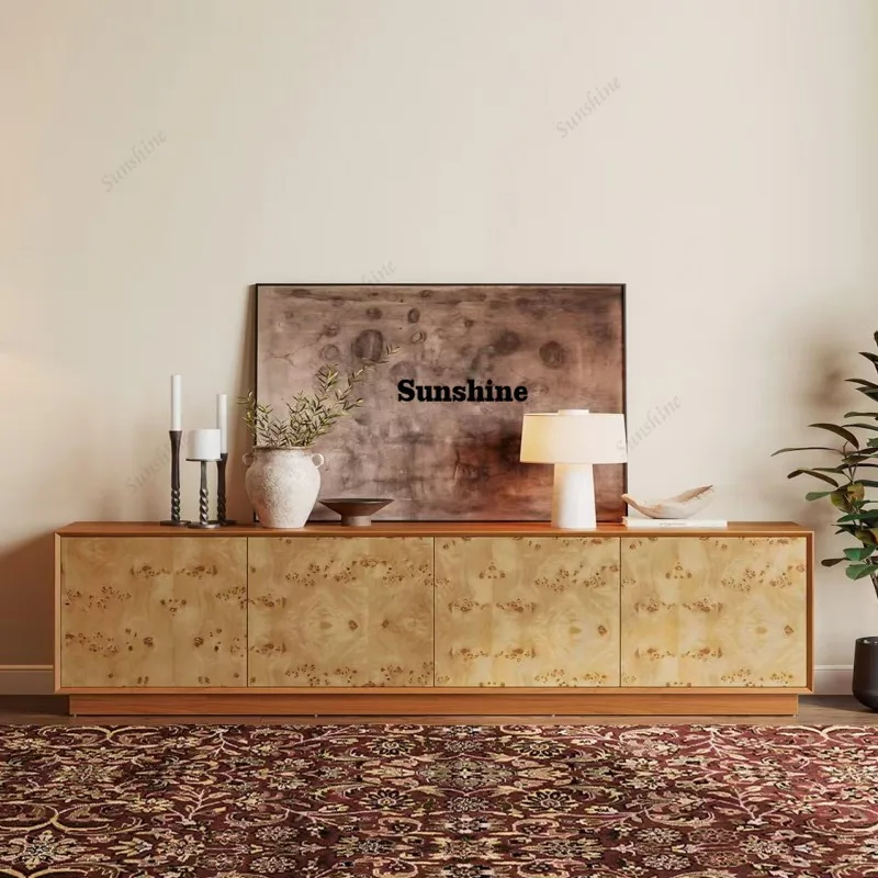 Muebles de Madera para TV, Dis - Interior Design Tv Room reseña y precio