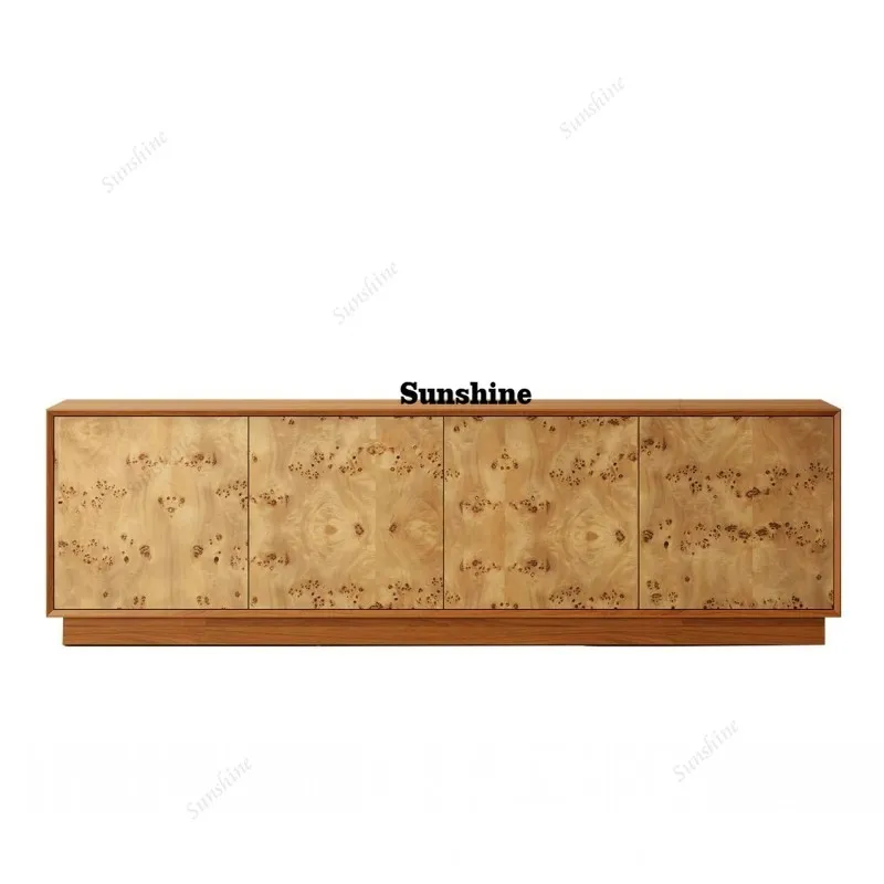 Muebles de Madera para TV, Dis - Interior Design Tv Room reseña y precio