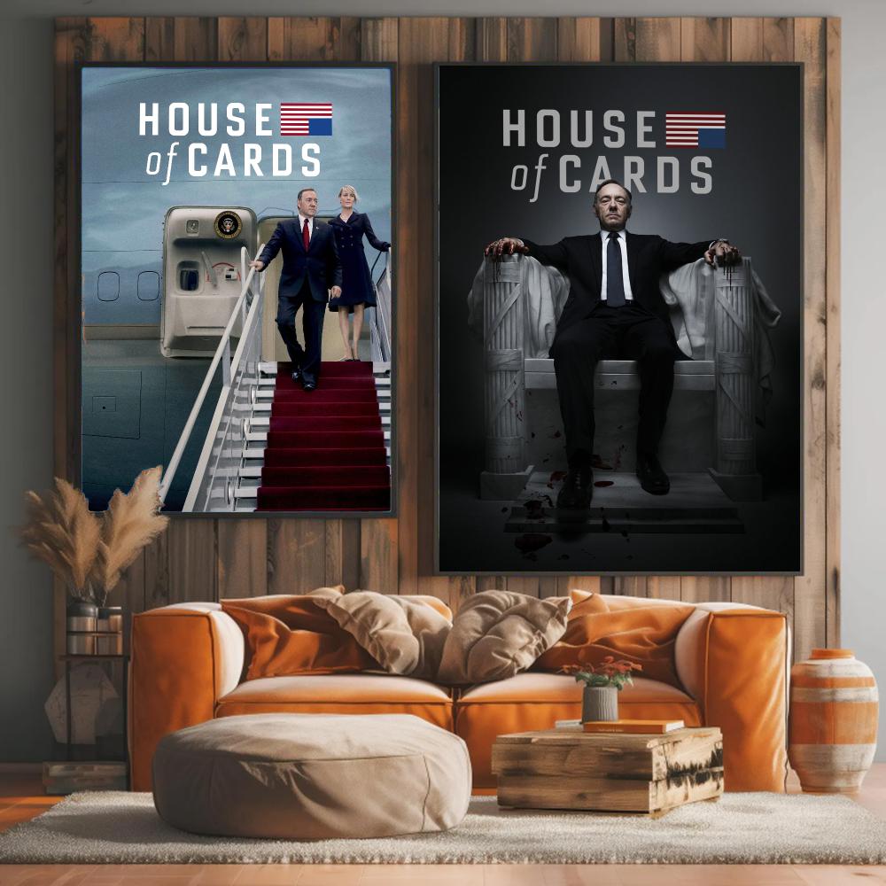Pintura Caligráfica de la Seri - Interior Design Tv Room reseña y precio