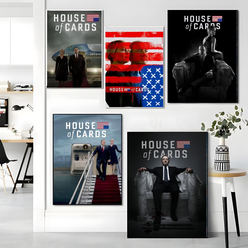 Pintura Caligráfica de la Seri - Interior Design Tv Room reseña y precio