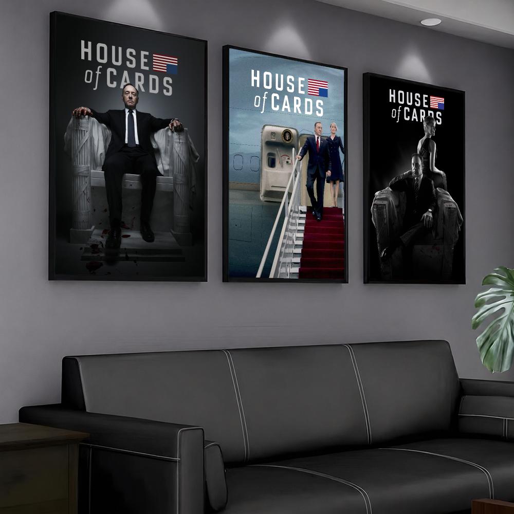 Pintura Caligráfica de la Seri - Interior Design Tv Room reseña y precio