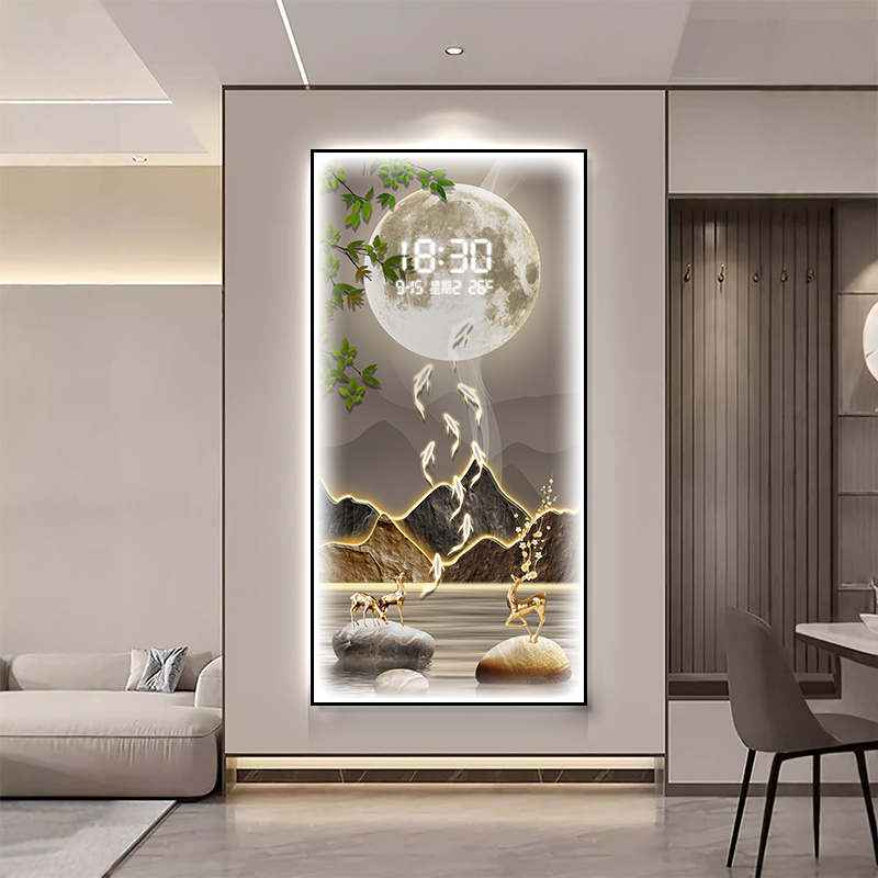 Decoraciones para habitaciones - Interior Design Remote reseña y precio