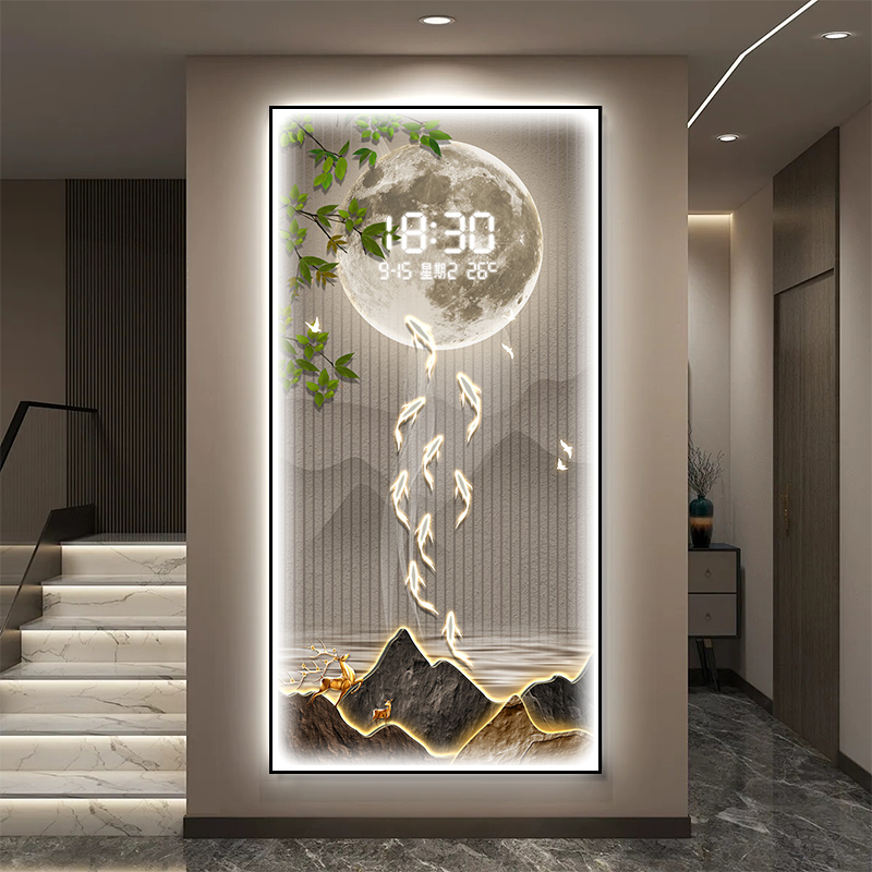 Decoraciones para habitaciones - Interior Design Remote reseña y precio