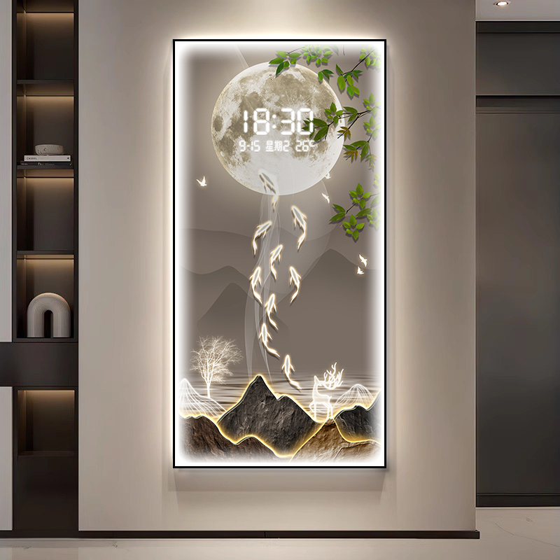 Decoraciones para habitaciones - Interior Design Remote reseña y precio