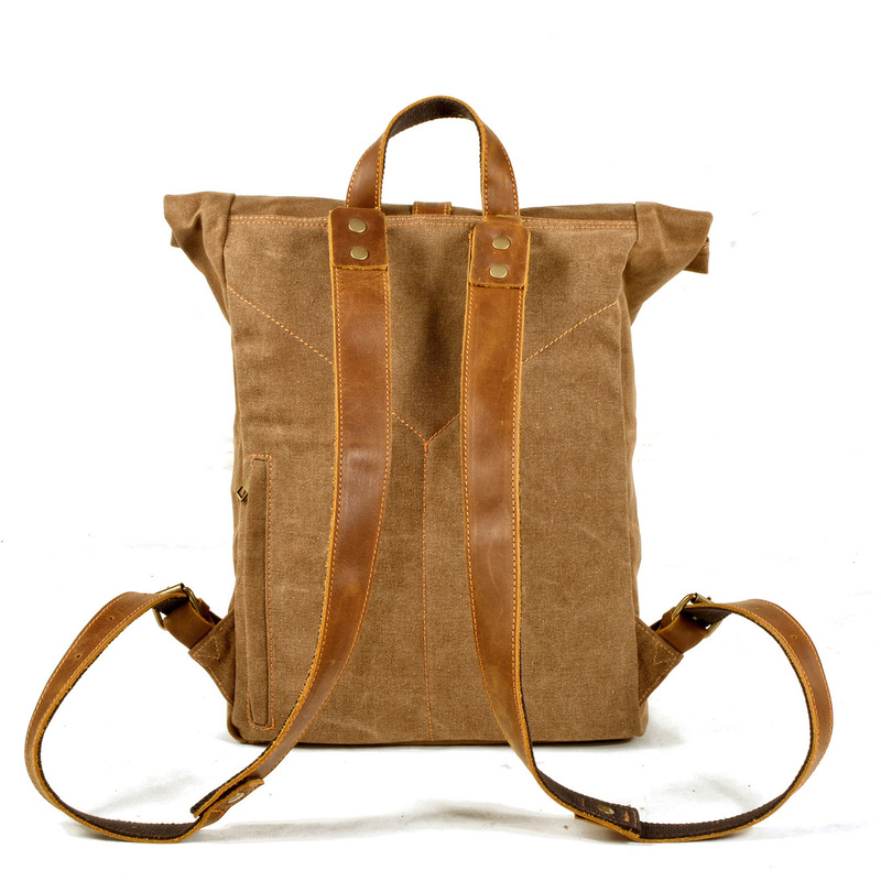 Nuevo modelo de mochila de lon - Interior Design Simple reseña y precio