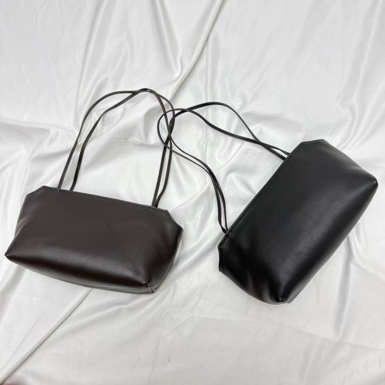 Bolso de Hombro Terrasse ToGo, - Interior Design Minimalist reseña y precio
