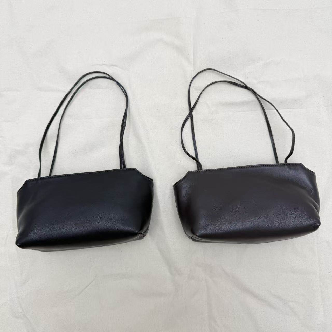 Bolso de Hombro Terrasse ToGo, - Interior Design Minimalist reseña y precio