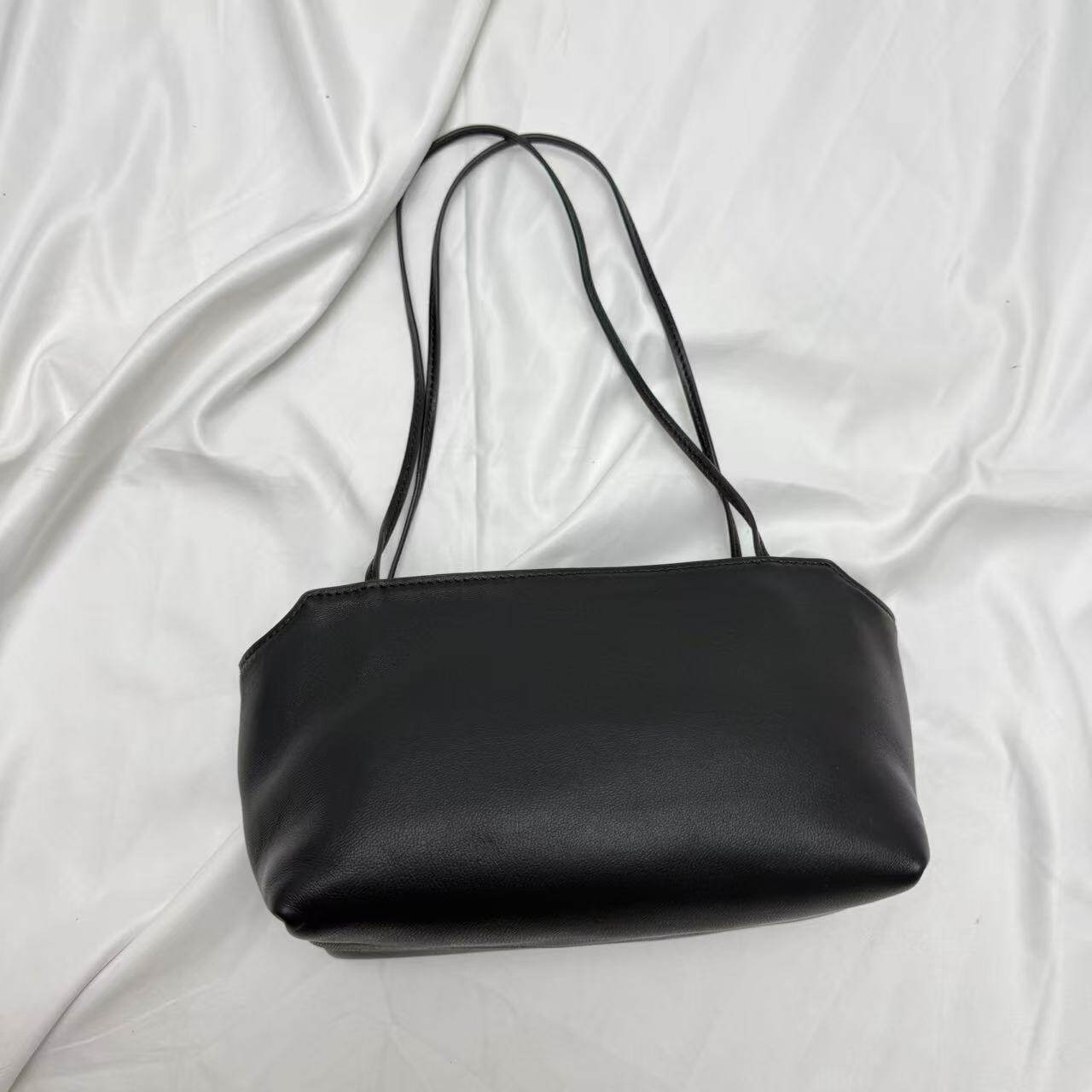 Bolso de Hombro Terrasse ToGo, - Interior Design Minimalist reseña y precio