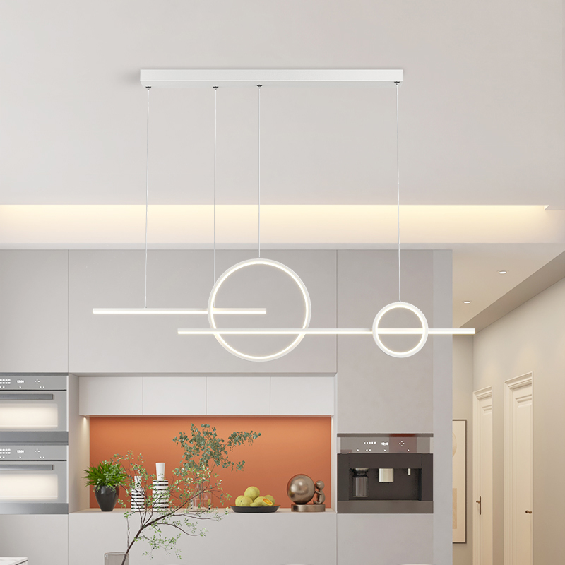 Lámpara de pie LED con diseño  - Interior Design Remote reseña y precio