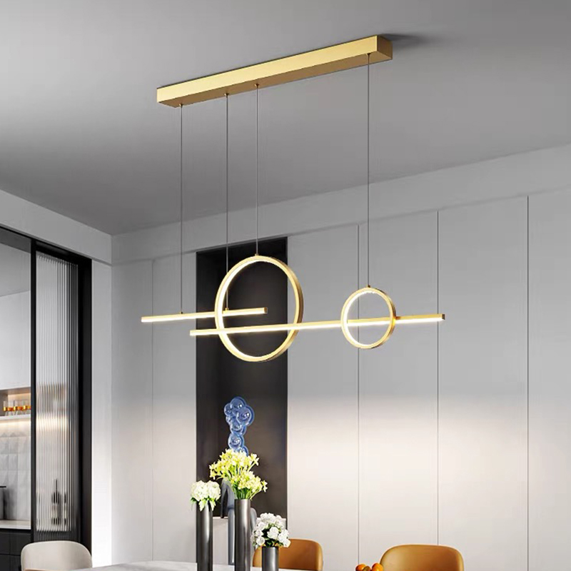 Lámpara de pie LED con diseño  - Interior Design Remote reseña y precio