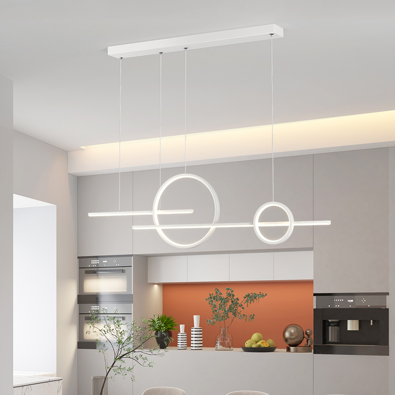 Lámpara de pie LED con diseño  - Interior Design Remote reseña y precio