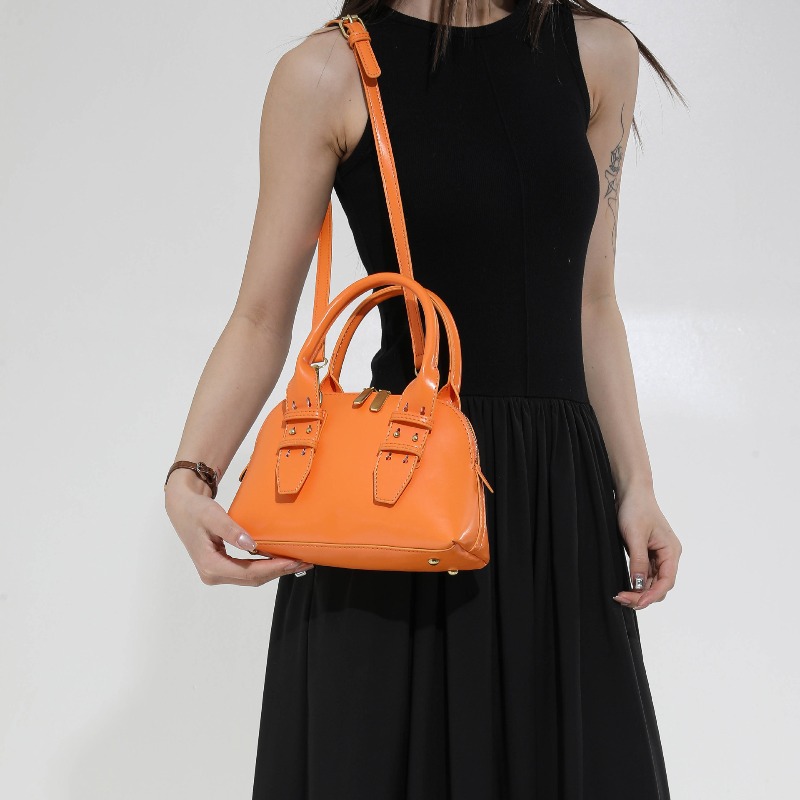 Bolsos cruzados de moda para m - Interior Design Minimalist reseña y precio