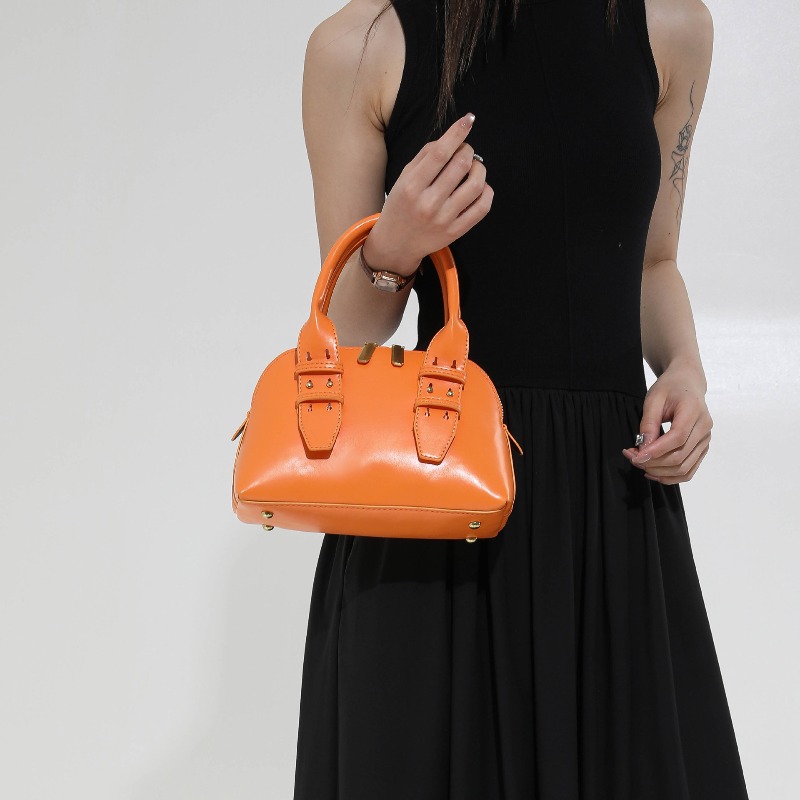 Bolsos cruzados de moda para m - Interior Design Minimalist reseña y precio