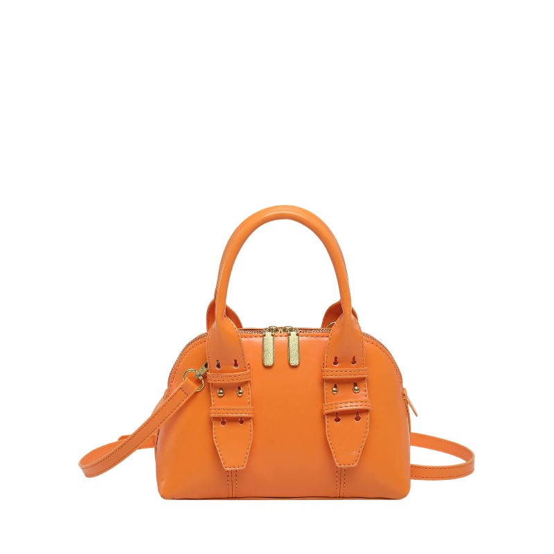 Bolsos cruzados de moda para m - Interior Design Minimalist reseña y precio