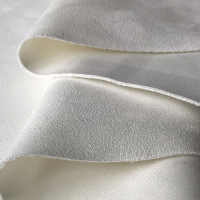 Tela de gamuza elástica para c - Interior Design Co reseña y precio
