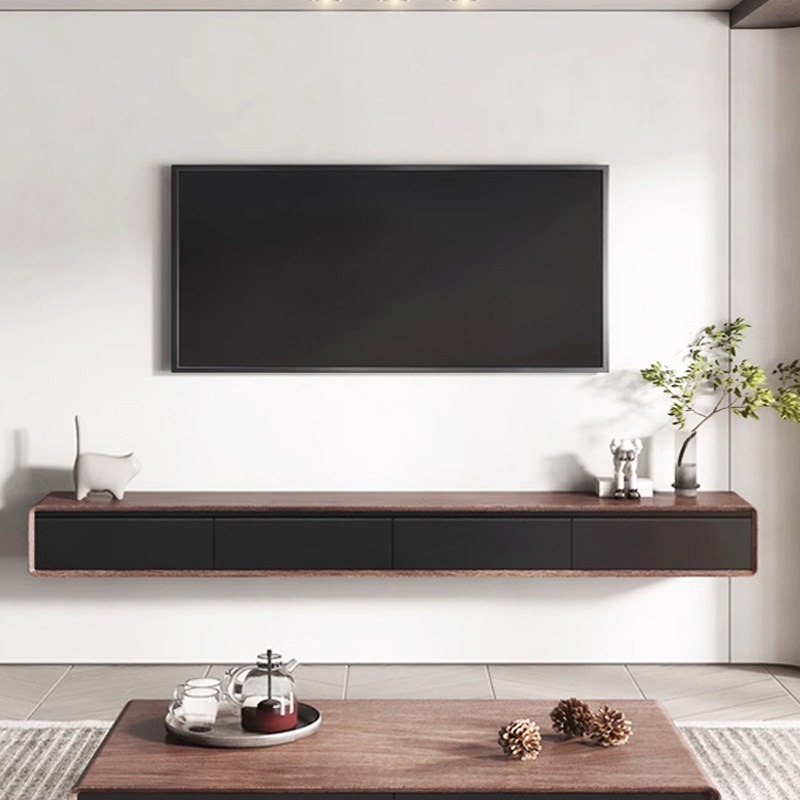 Muebles de TV de Lujo Accent,  - Interior Design Tv Room reseña y precio
