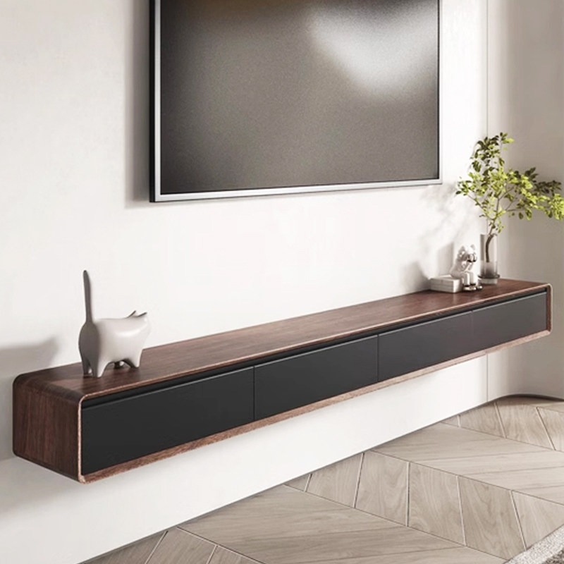Muebles de TV de Lujo Accent,  - Interior Design Tv Room reseña y precio